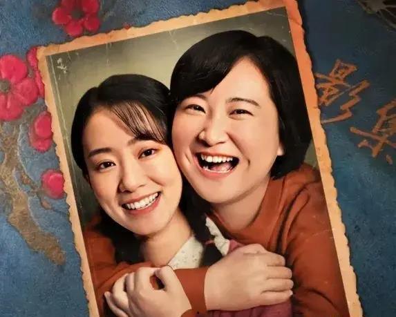 讲娱乐圈故事吃瓜为什么不封,为何“吃瓜”文化屡禁不止