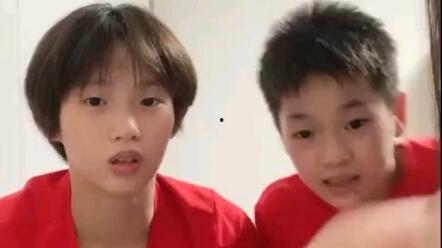 全红婵采访鬼才娱乐吃瓜,与鬼才娱乐的幕后趣事与吃瓜瞬间