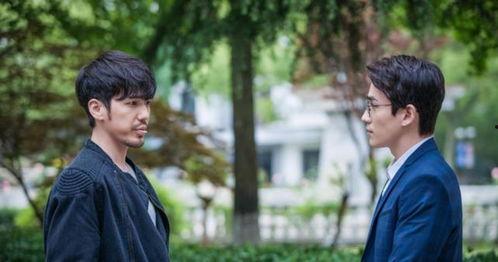 双男主娱乐圈吃瓜文小说