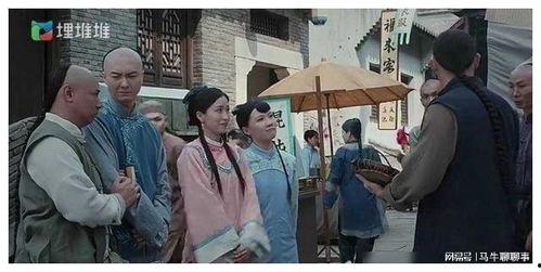 娱乐圈吃瓜博主两个男的