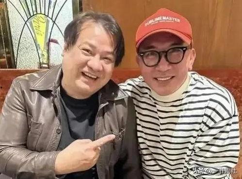 吃瓜小料娱乐圈,吃瓜小料揭秘明星幕后故事