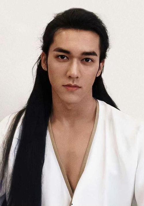 陈牧驰娱乐圈吃瓜是真的吗