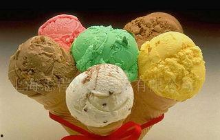 娱乐吃瓜酱冰激凌,娱乐吃瓜酱冰激凌的甜蜜诱惑