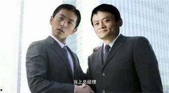 娱乐718吃瓜王大锤,大锤吃瓜，揭秘娱乐圈幕后风云