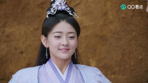 曲檀儿图片,古典美人的翩翩风姿