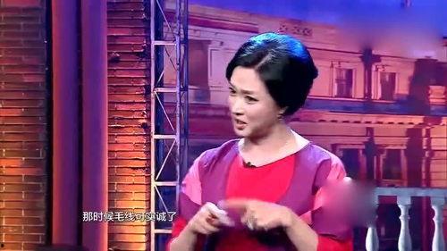 金姐搞笑节目,爆笑节目幕后趣事大揭秘