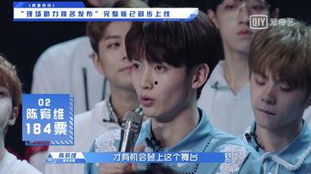 林宥维个人资料,音乐才子的人生轨迹与音乐梦想之旅