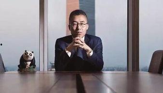 上海黎瑞刚背景,从上海滩到国际舞台的传媒巨头