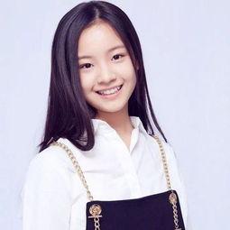 章缜翔个人资料