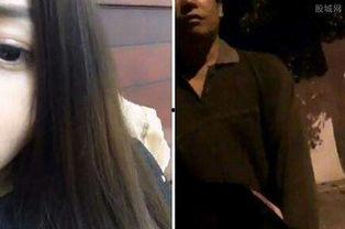 女主播摩的大叔,女主播的逆袭之路