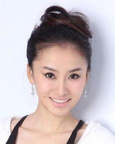 梨窝明星,闪耀舞台的璀璨之星