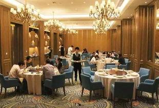 小餐馆照片,美食与温馨的交融