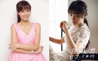 湖南娱乐频道运动