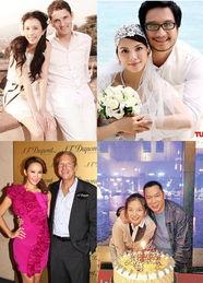 娱乐圈的继母们,揭秘明星家庭背后的故事