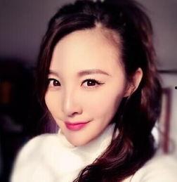 磬子个人资料,才华横溢的文艺新星，多才多艺的青春偶像