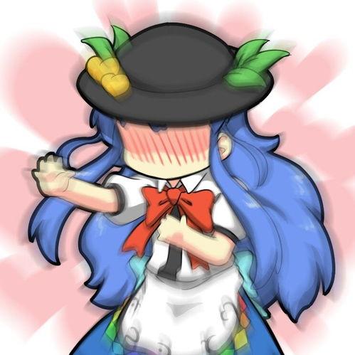 蜗牛天子表情包,萌动表情包背后的网络文化现象