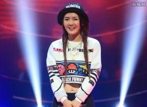 陈梓童家庭背景,出身名门，才华横溢的歌手之路