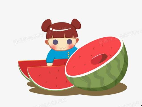 娱乐吃瓜酱的贴纸图片