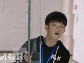 李明德个人资料介绍