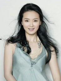 王艳个人资料简介图片,优雅与实力并存的影视界璀璨明星