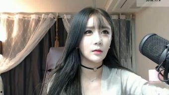 女主播十八禁,女主播的禁忌世界
