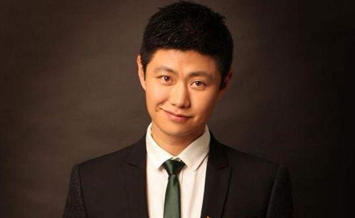 赵荀老婆照片,美丽动人，幸福满满