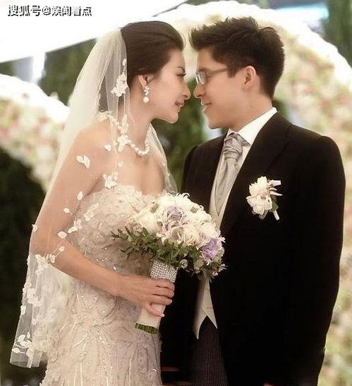 结婚八年图片